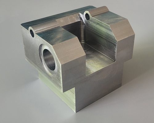 usiflash-entreprise-mecanique-precision-generale-prototype