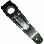 usiflash-entreprise-mecanique-usinage-piece-aluminium-alu-inox-pvc-acier USIFLASH fabrication usinage de pièces inox aluminium pvc acier