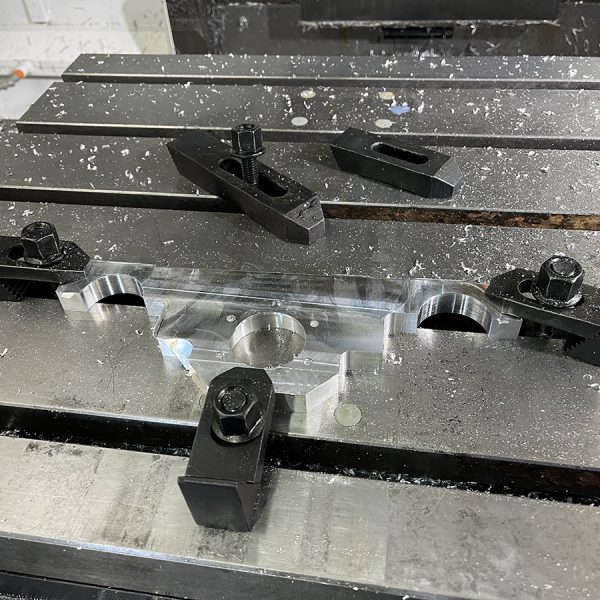 usiflash-fabrication-programmation-tournage-fraisage-dax
