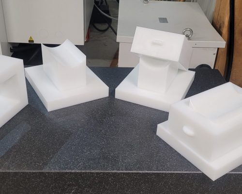 usiflash piece moule plastique agroalimentaire aeronautique