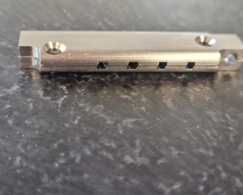 usiflash piece petite serie landes aquitaine dax mont de marsan