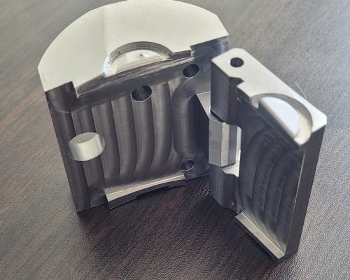 usiflash-usinage-moule-inox-landes-dax