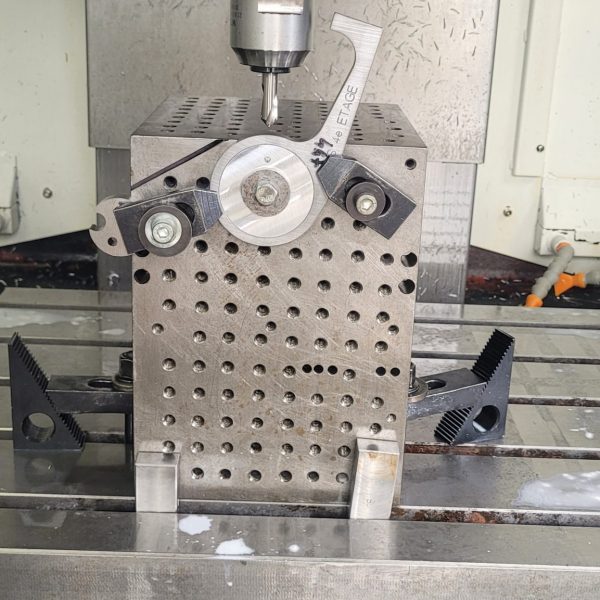 usiflash usinage outillage en cube