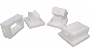 usiflash-usinage-usineur-pieces-plastique-agroalimentaire-moule Usiflash atelier usinage fraisage moule en plastique agroalimentaire